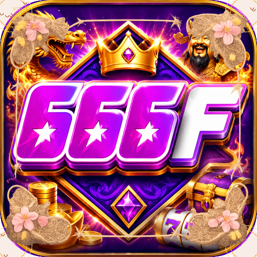 666f — mitra unggulan
