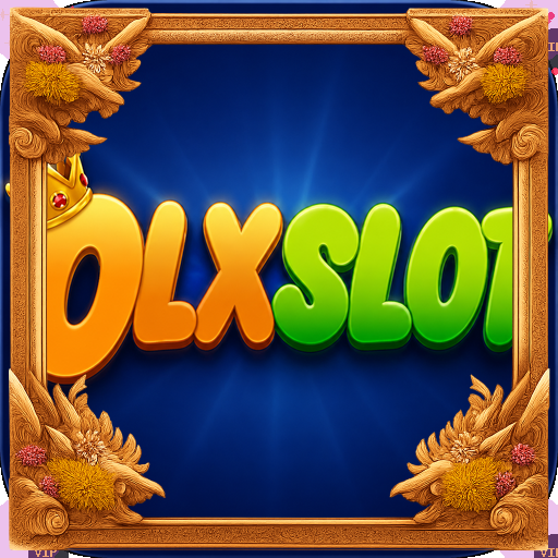 olxslot — mitra unggulan