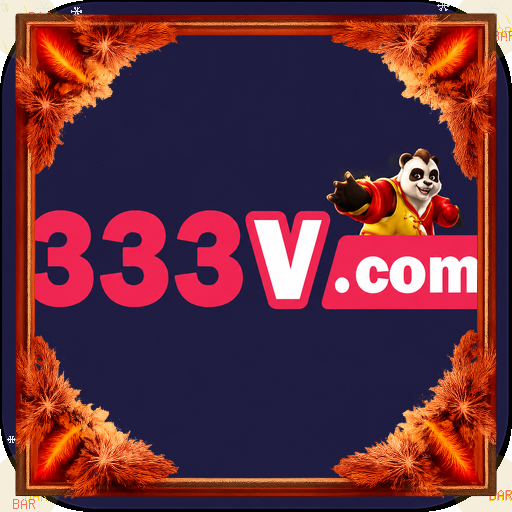333v — galeri pratinjau Resmi APK